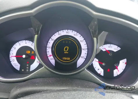 2012 Cadillac Srx Performance Collection from USA, damaged, VIN 3GYFNBE32CS568123